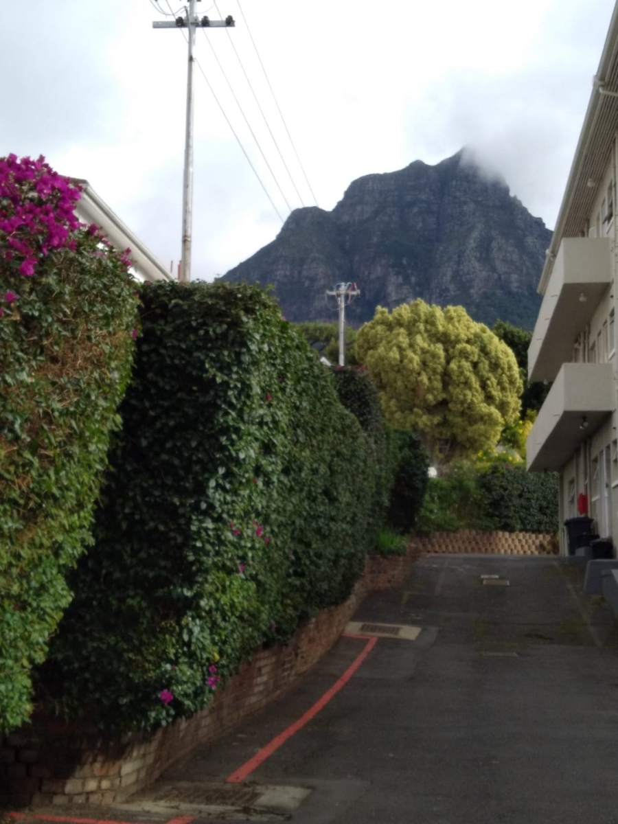 3 Bedroom Property for Sale in Rondebosch Western Cape